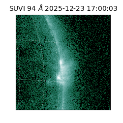 suvi - 2025-12-23T17:00:03.771000