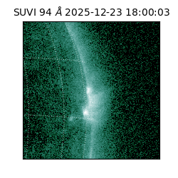 suvi - 2025-12-23T18:00:03.953000