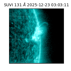 suvi - 2025-12-23T03:03:11.190000