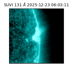 suvi - 2025-12-23T06:03:11.740000