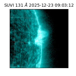 suvi - 2025-12-23T09:03:12.294000