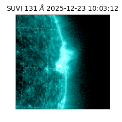 suvi - 2025-12-23T10:03:12.480000