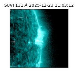 suvi - 2025-12-23T11:03:12.668000