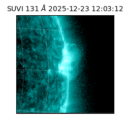 suvi - 2025-12-23T12:03:12.854000