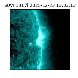 suvi - 2025-12-23T13:03:13.040000