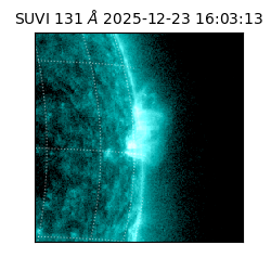 suvi - 2025-12-23T16:03:13.592000