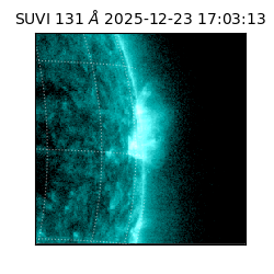 suvi - 2025-12-23T17:03:13.774000