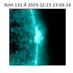 suvi - 2025-12-23T23:03:14.862000