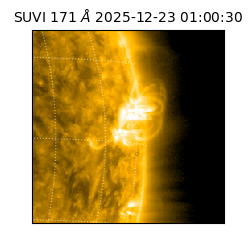 suvi - 2025-12-23T01:00:30.825000