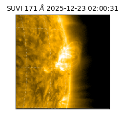 suvi - 2025-12-23T02:00:31.009000