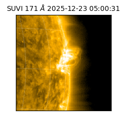 suvi - 2025-12-23T05:00:31.557000