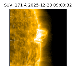 suvi - 2025-12-23T09:00:32.295000