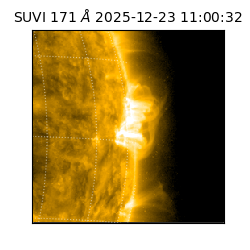 suvi - 2025-12-23T11:00:32.669000