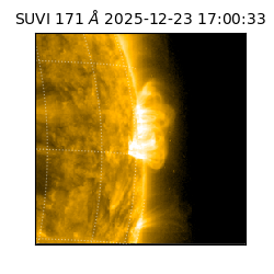 suvi - 2025-12-23T17:00:33.775000