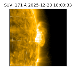 suvi - 2025-12-23T18:00:33.957000