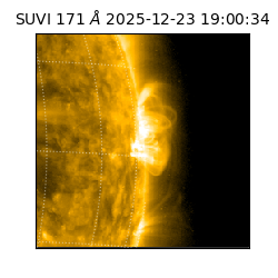 suvi - 2025-12-23T19:00:34.137000