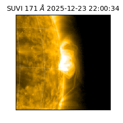 suvi - 2025-12-23T22:00:34.681000