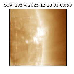 suvi - 2025-12-23T01:00:50.827000