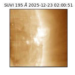 suvi - 2025-12-23T02:00:51.009000