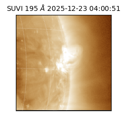 suvi - 2025-12-23T04:00:51.375000