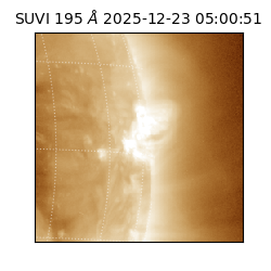 suvi - 2025-12-23T05:00:51.559000