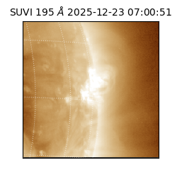 suvi - 2025-12-23T07:00:51.927000