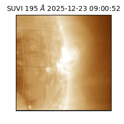 suvi - 2025-12-23T09:00:52.297000