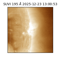 suvi - 2025-12-23T13:00:53.043000