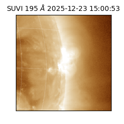 suvi - 2025-12-23T15:00:53.411000