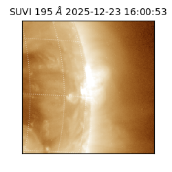suvi - 2025-12-23T16:00:53.593000