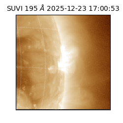 suvi - 2025-12-23T17:00:53.775000