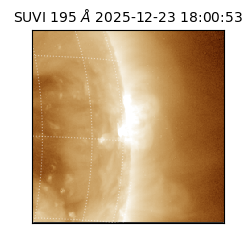 suvi - 2025-12-23T18:00:53.957000