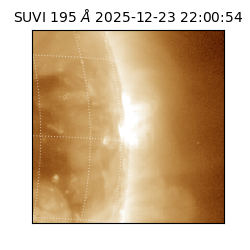 suvi - 2025-12-23T22:00:54.681000