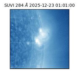 suvi - 2025-12-23T01:01:00.817000