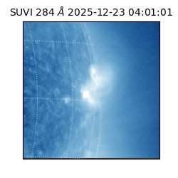 suvi - 2025-12-23T04:01:01.369000