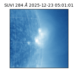 suvi - 2025-12-23T05:01:01.549000