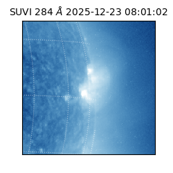 suvi - 2025-12-23T08:01:02.101000