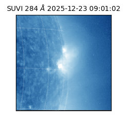 suvi - 2025-12-23T09:01:02.287000