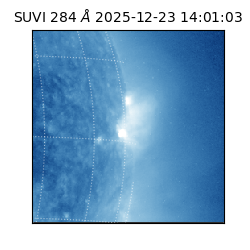 suvi - 2025-12-23T14:01:03.217000