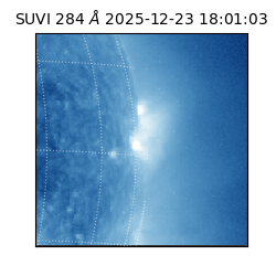 suvi - 2025-12-23T18:01:03.947000