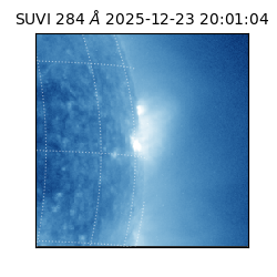 suvi - 2025-12-23T20:01:04.309000