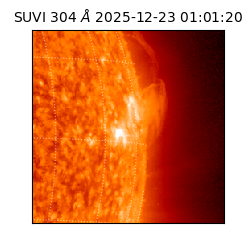 suvi - 2025-12-23T01:01:20.825000