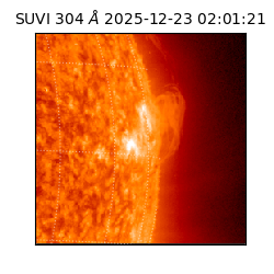 suvi - 2025-12-23T02:01:21.009000