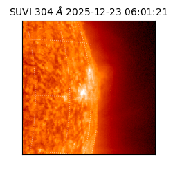 suvi - 2025-12-23T06:01:21.733000