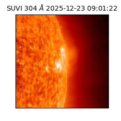 suvi - 2025-12-23T09:01:22.295000