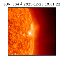 suvi - 2025-12-23T10:01:22.489000