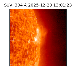 suvi - 2025-12-23T13:01:23.041000