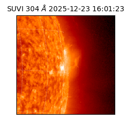 suvi - 2025-12-23T16:01:23.593000