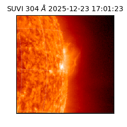 suvi - 2025-12-23T17:01:23.775000