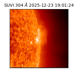 suvi - 2025-12-23T19:01:24.137000